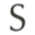skeyndor.com-logo