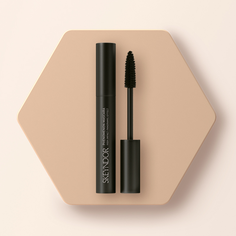 Skeyndor Phenomenon Mascara Skeyndor Phenomenon Mascara