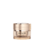 Skeyndor, Science creates beauty. Marca líder de cosmética profesional ...