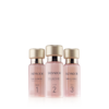 Skeyndor, Science creates beauty. Marca líder de cosmética profesional ...