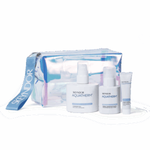 DermaCalm Kit- Aquatherm