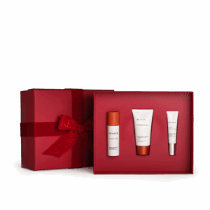 Power C+ Christmas Gift Set – Radiance, Energy and Youth for Your Skin