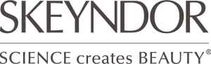 logotipo-skeyndor