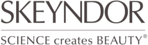 logotipo-skeyndor