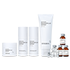 menu_microspicule_bodegon menu_microspicule_bodegon