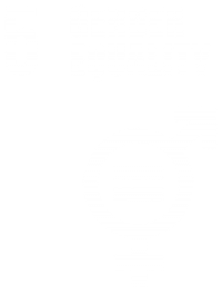 skeyndor-gender-equality
